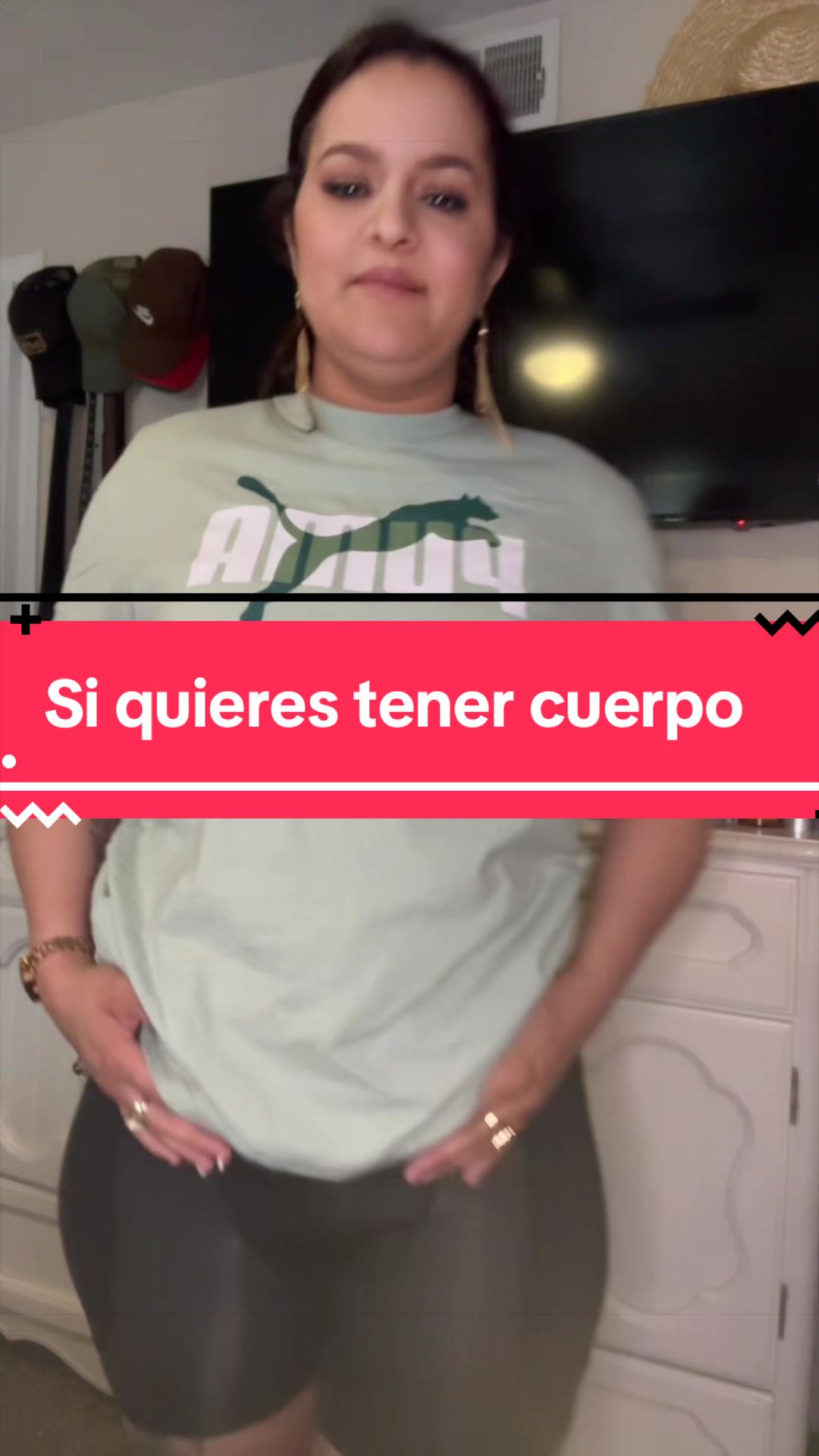 @cubanaporsiempreventas1