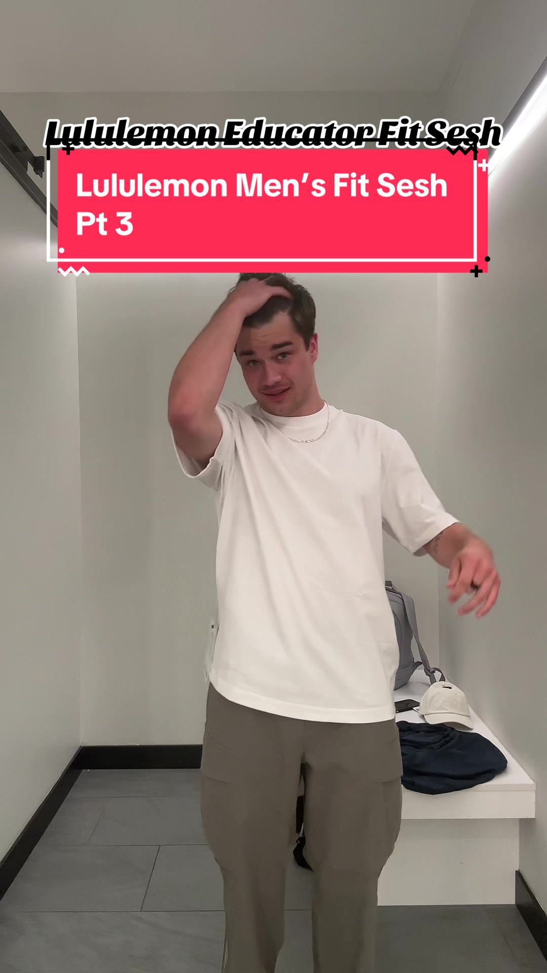@Matthew Aidan
