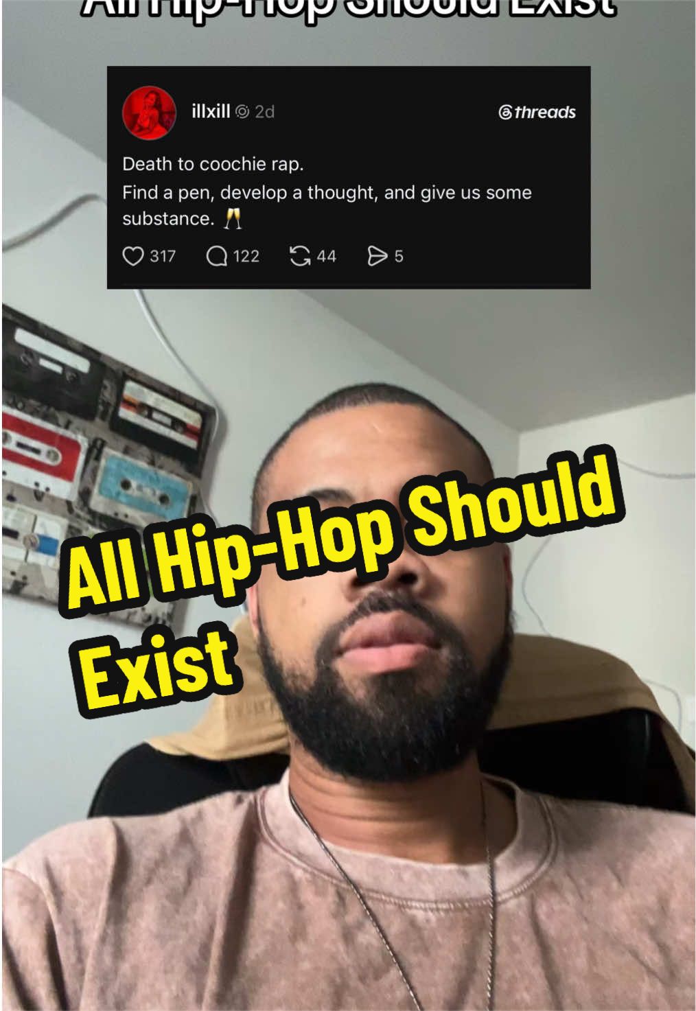 @vinniedangerous.bandcamp.com