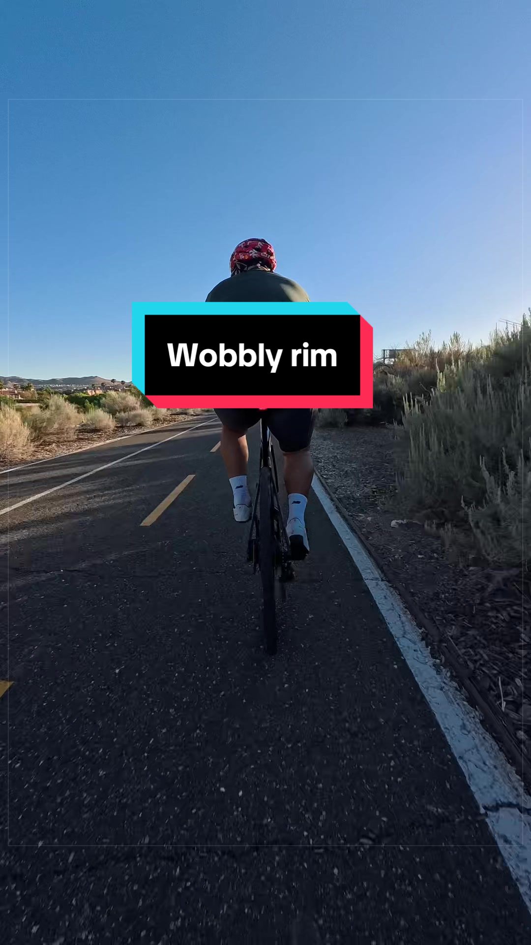 @ibikesometimes