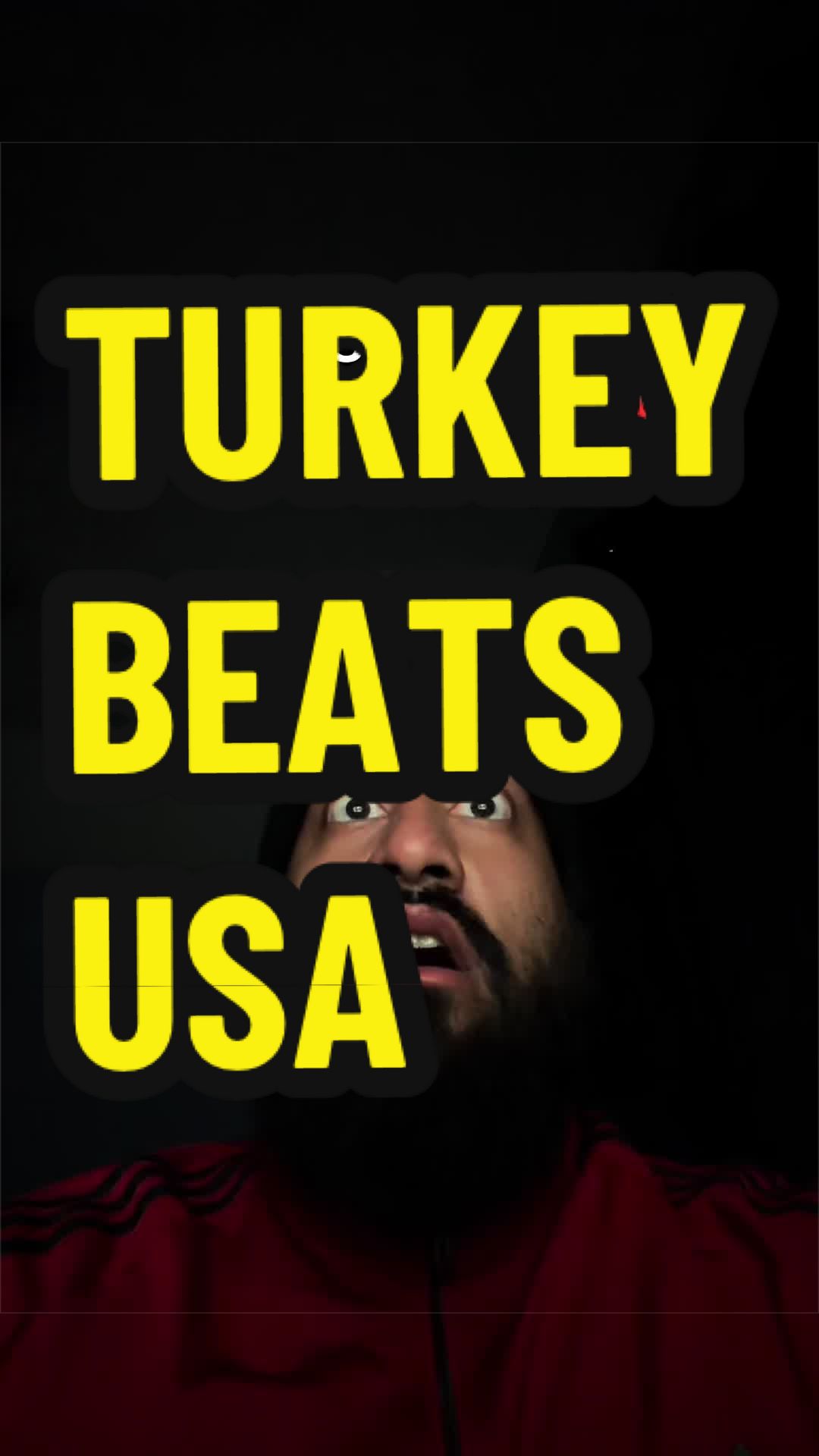 @BeanieSports
