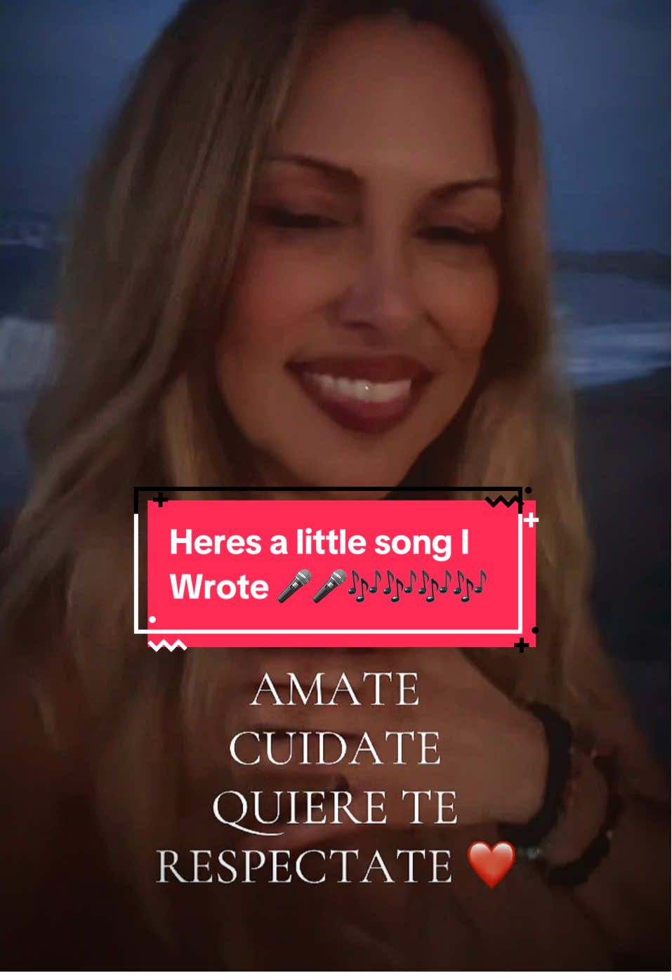 @LaVidaKarinainEspana1111