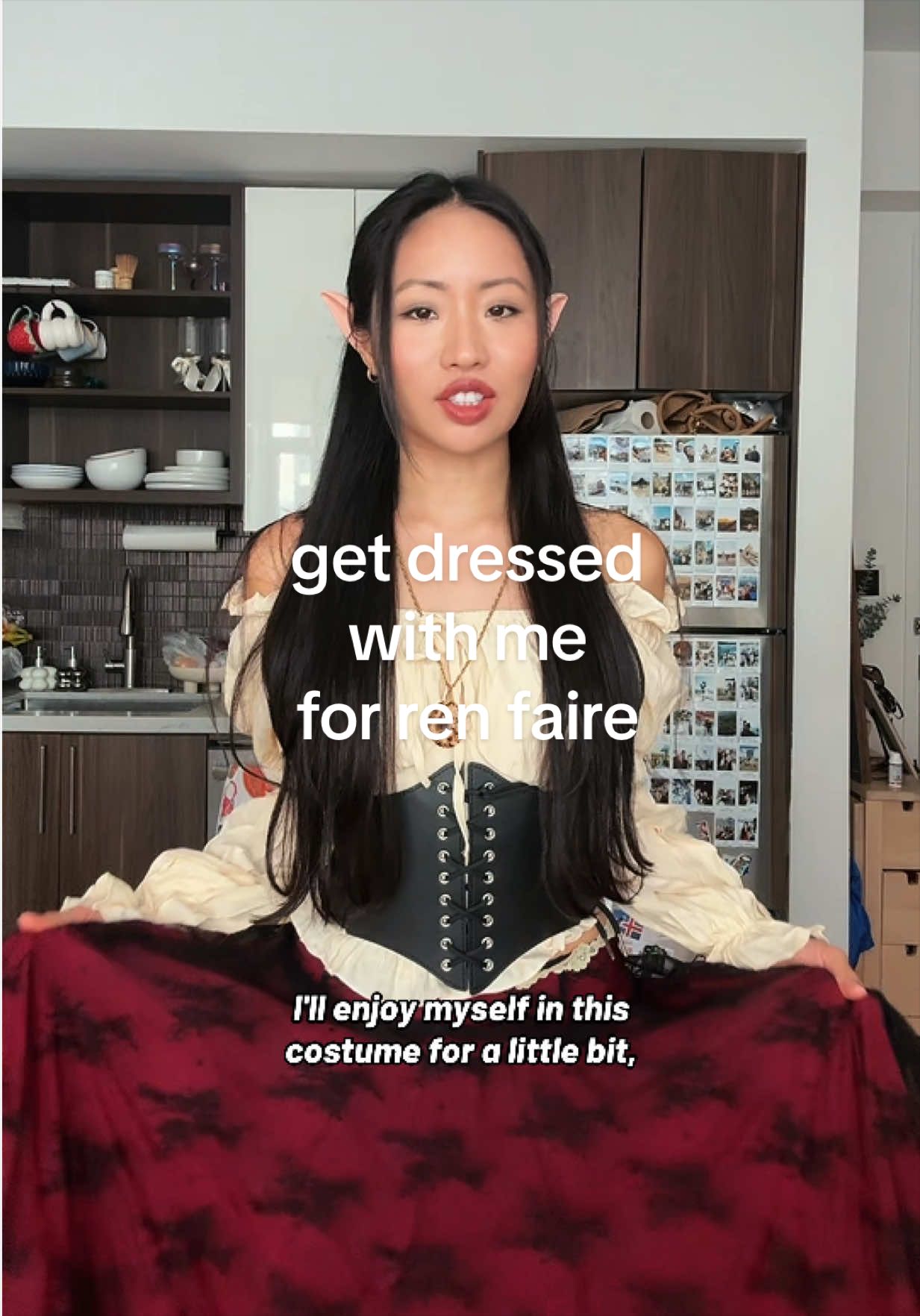 @Lily Tran