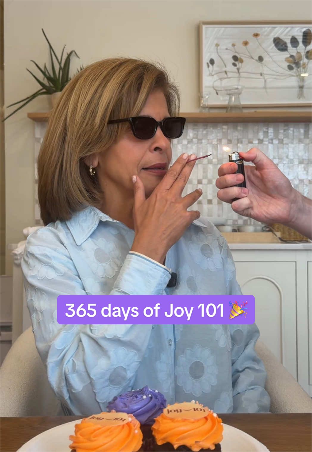 @joy101official