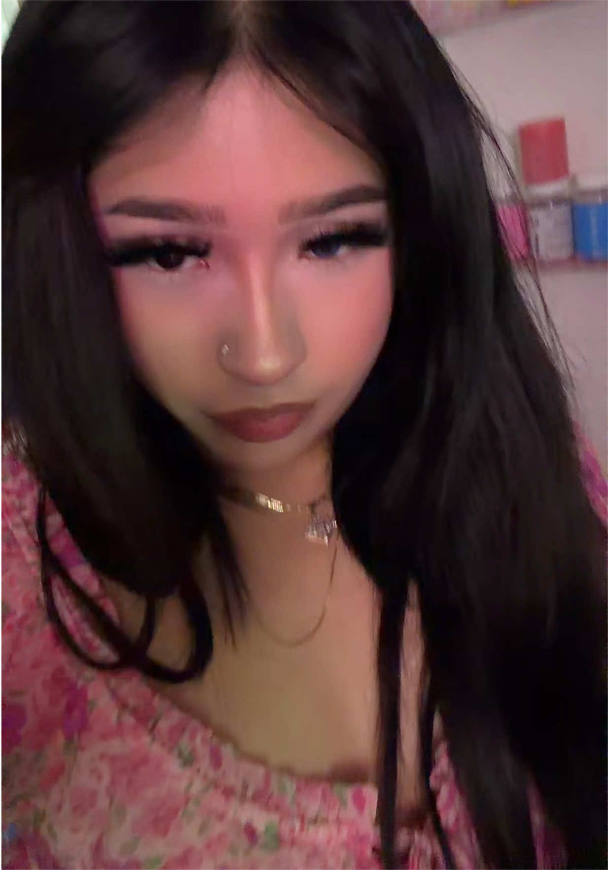 @๐ท๐ช๐ฝ๐ฒ ๐๐ธ๐ป๐ค