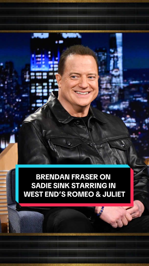 @FallonTonight
