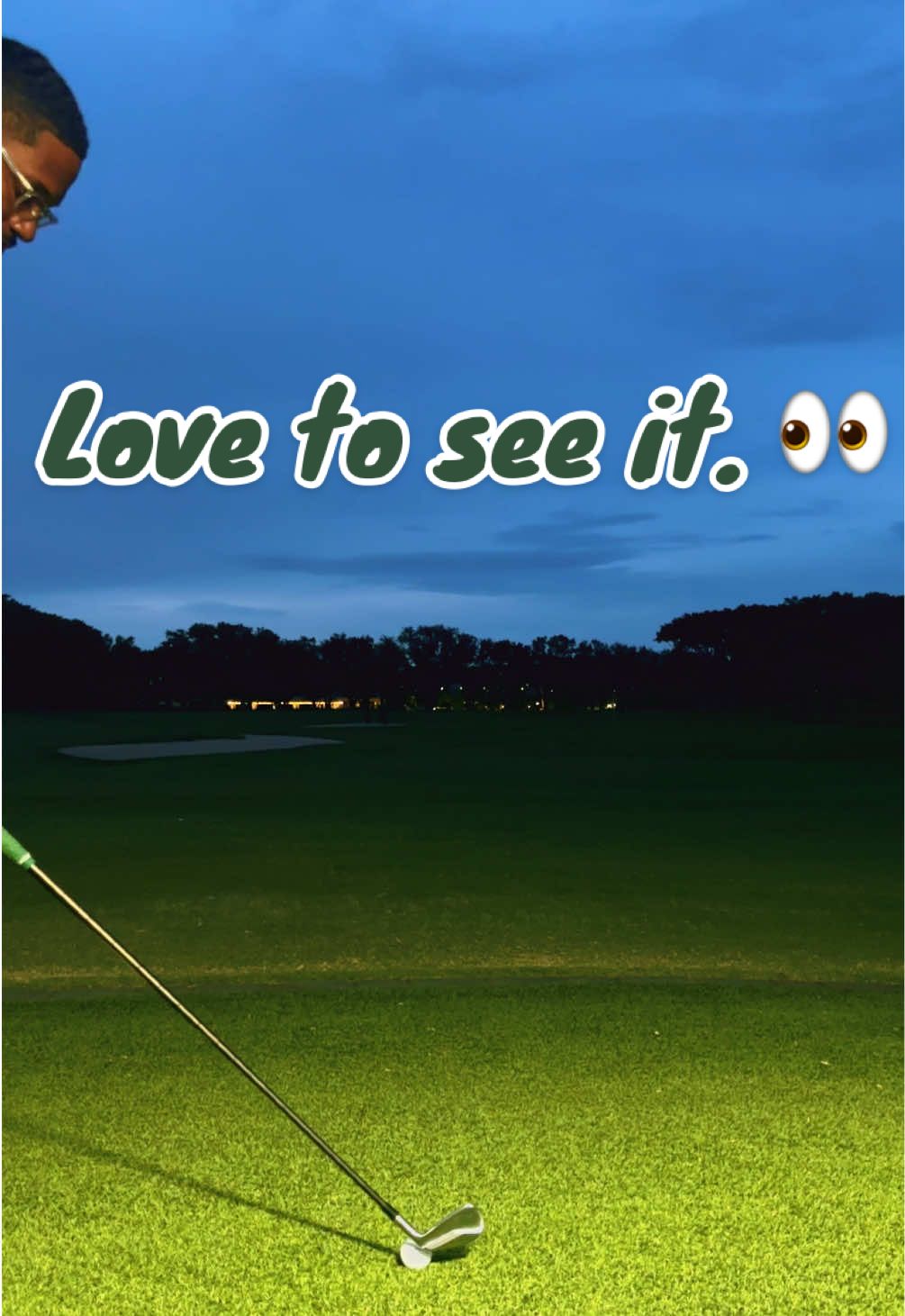 @GolfGuyMcFly🏌🏾
