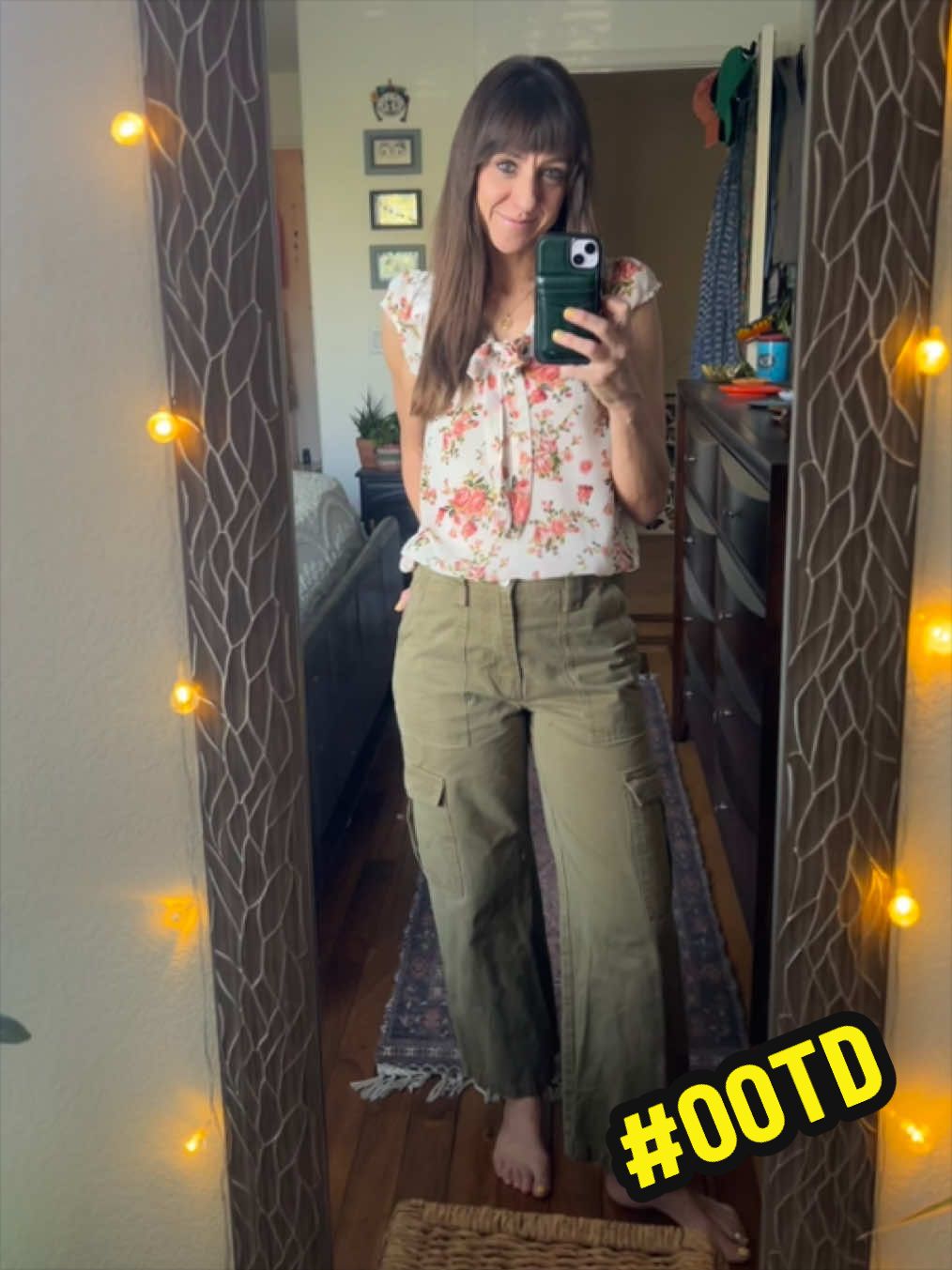 @leesa.la