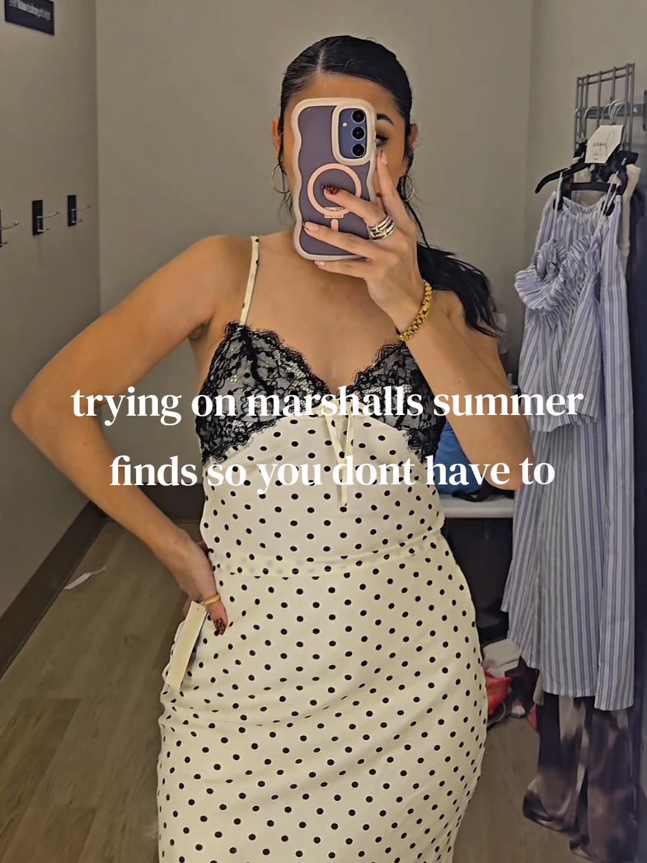 @Meriahchristine1