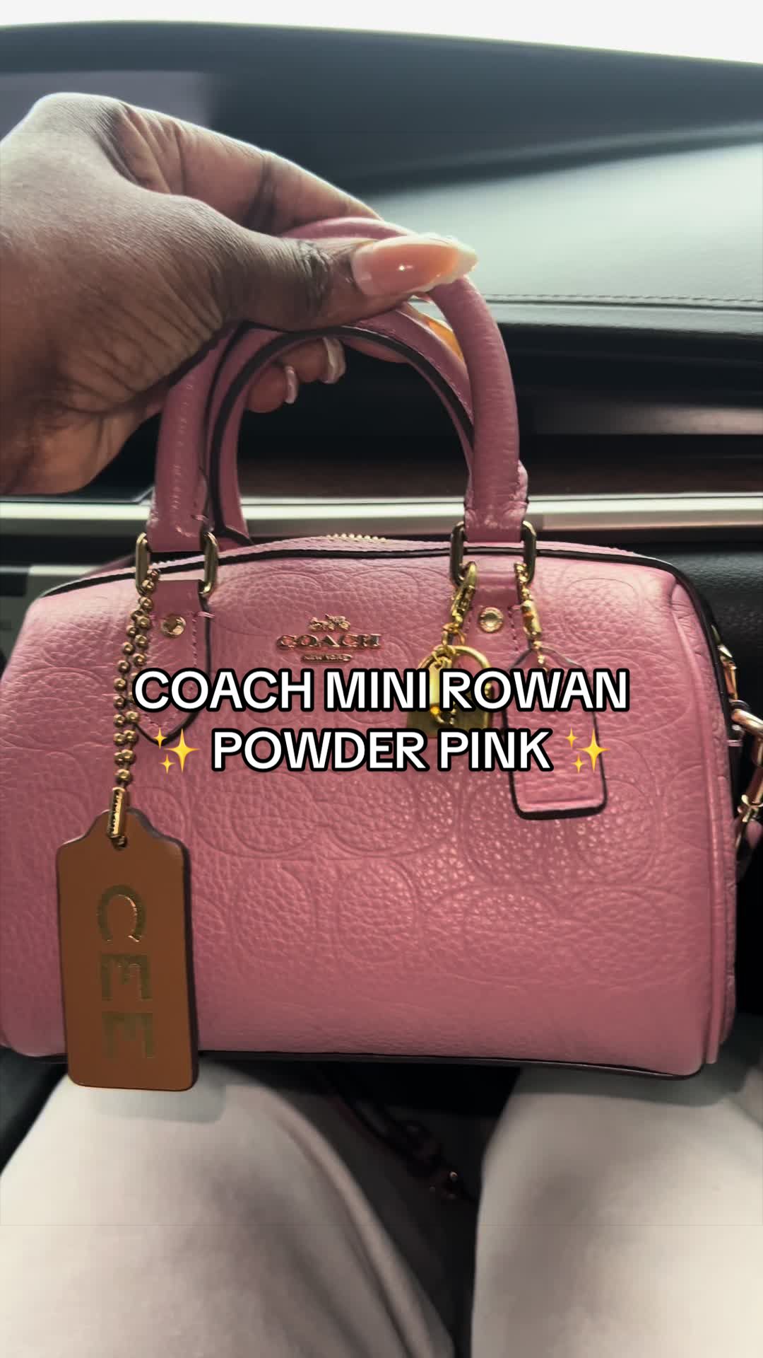 @Cee | SC Influencer ✨