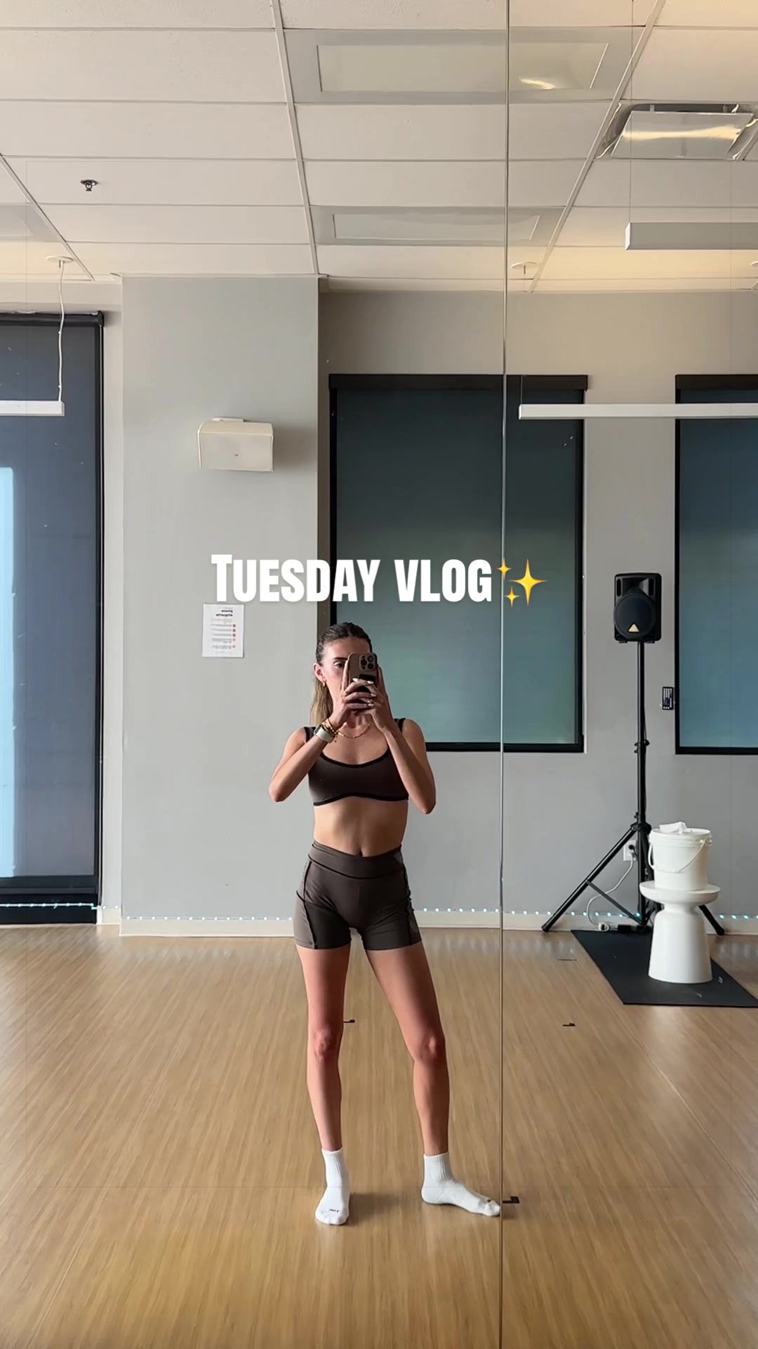 @ka_williams