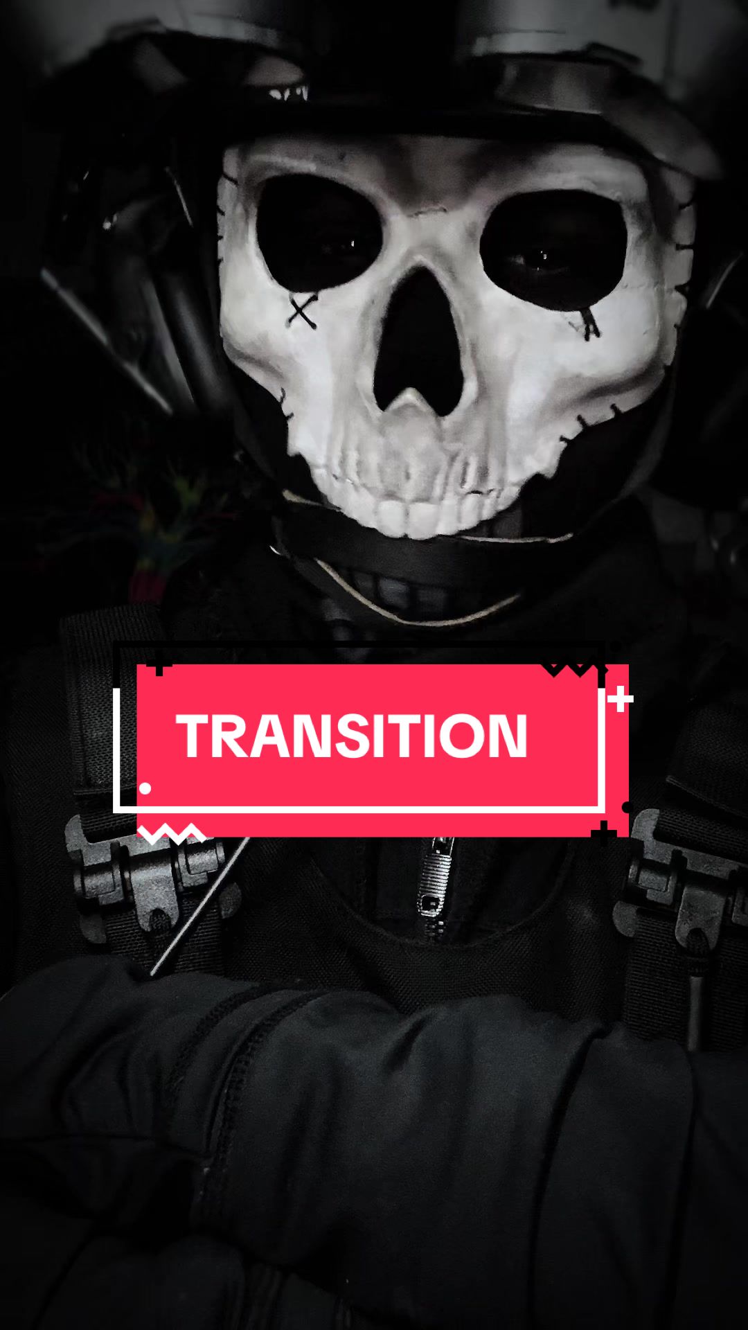 @𝔭𝔥𝔞𝔫𝔱𝔬𝔪
