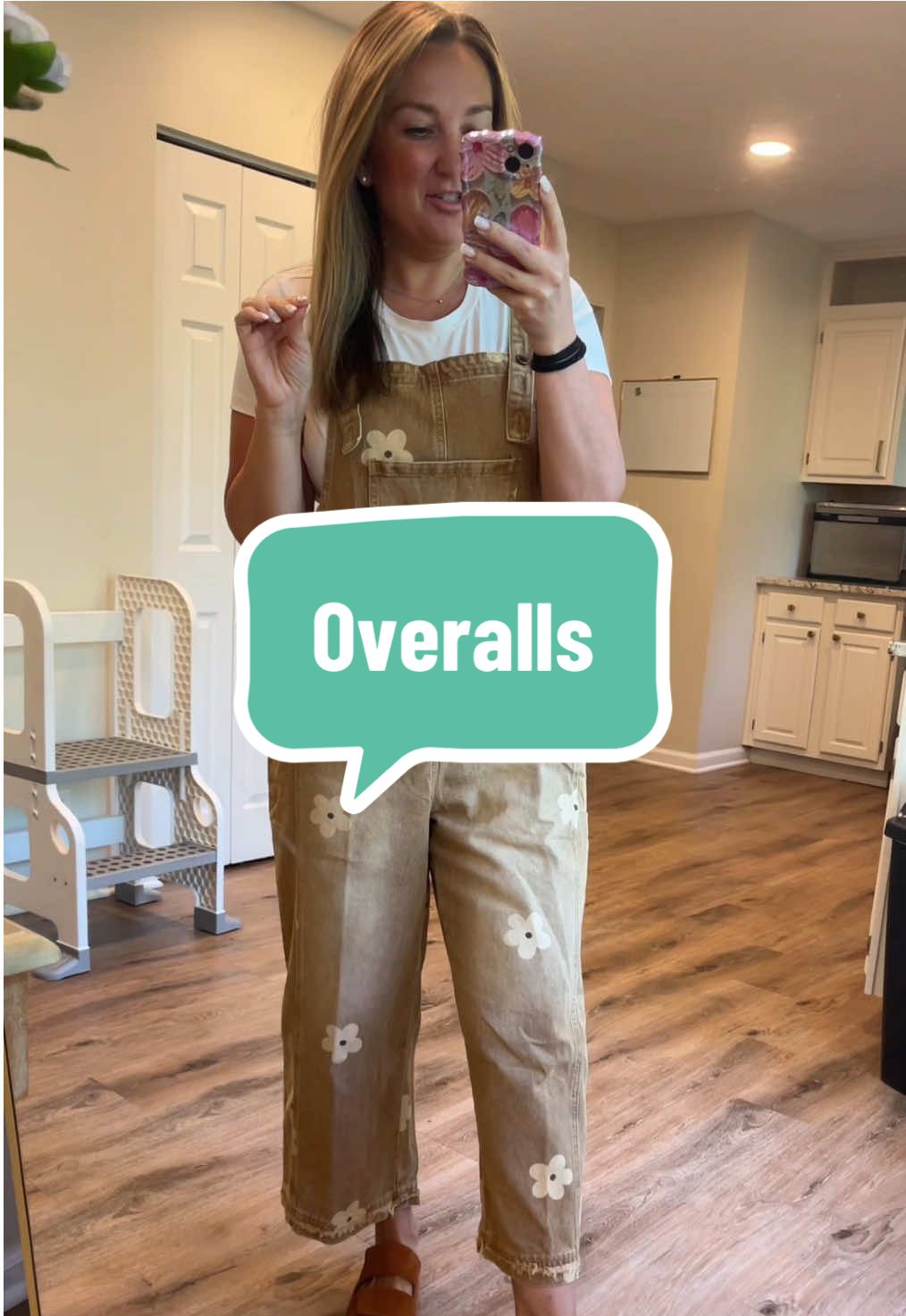 @Melissa 🎀🤎