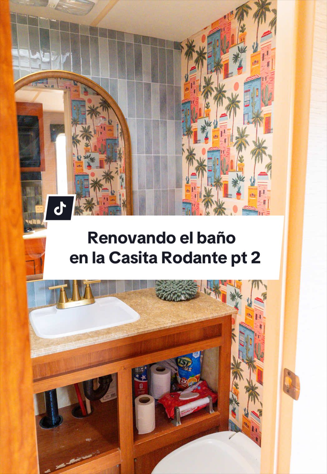 @Carlos D&iacute;a