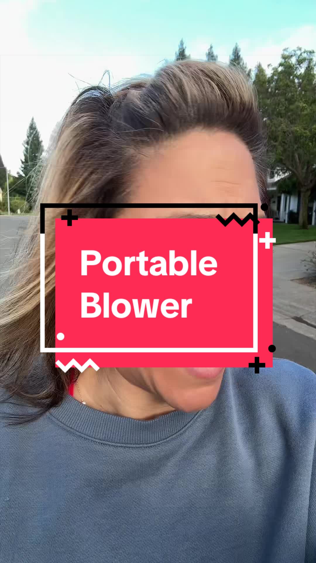 @A_Somewhat_Fit_Mom