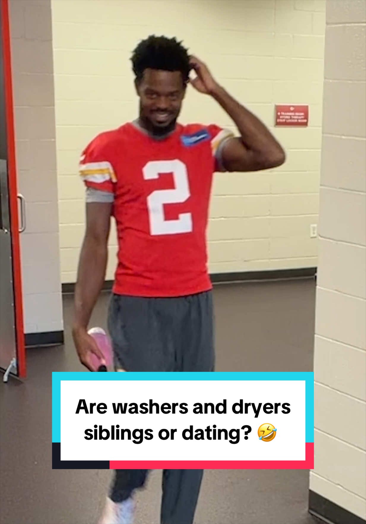 @Chiefs