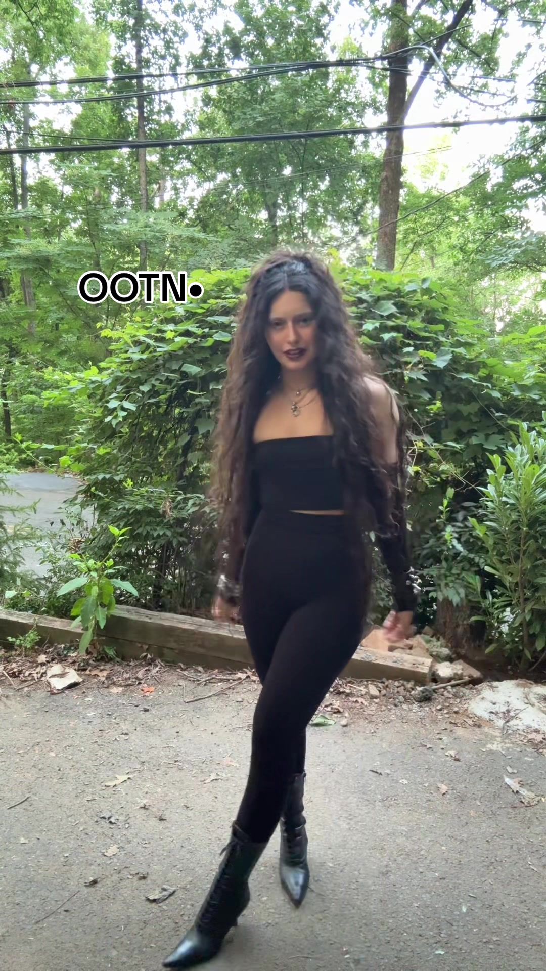 @ghoulieliz