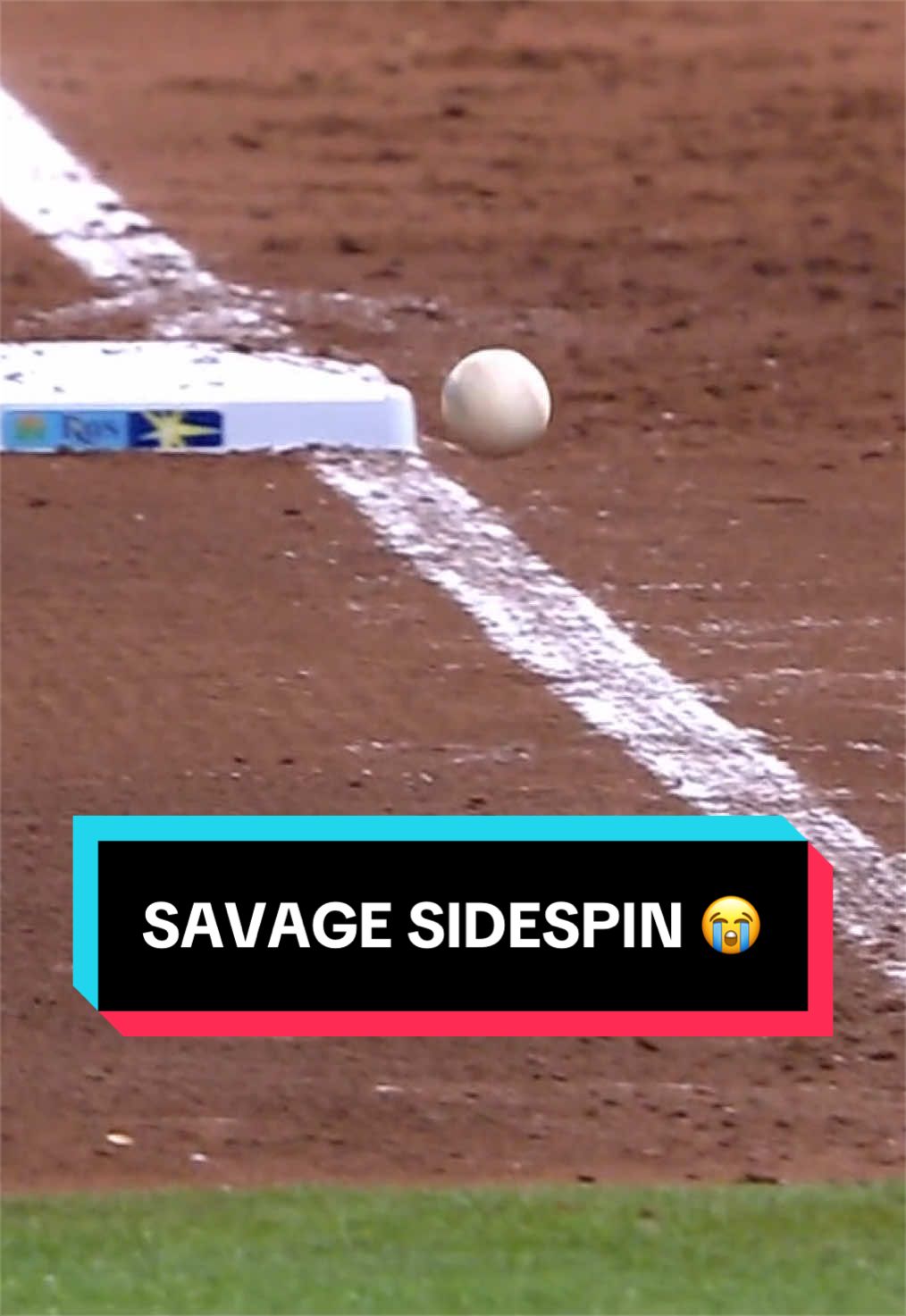@MLB