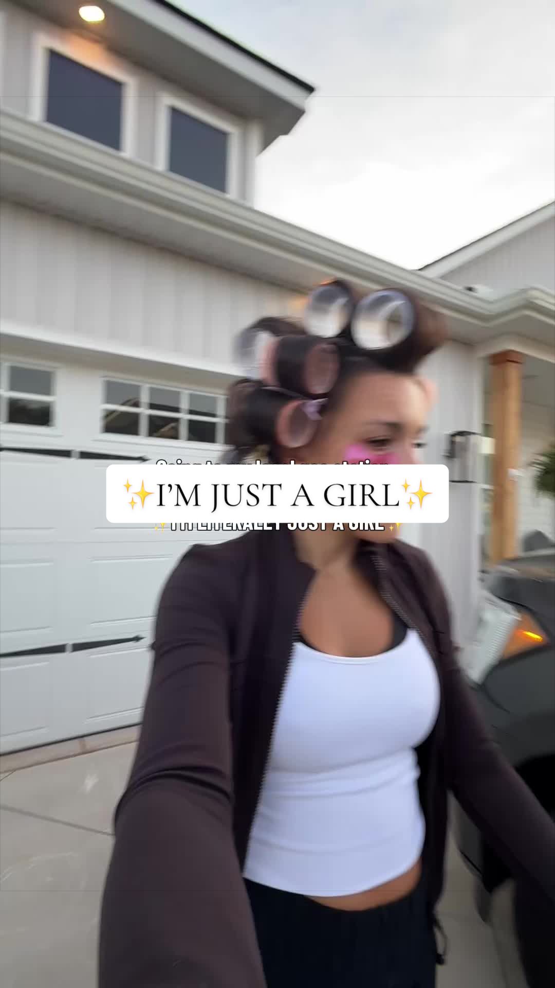 @Bailee
