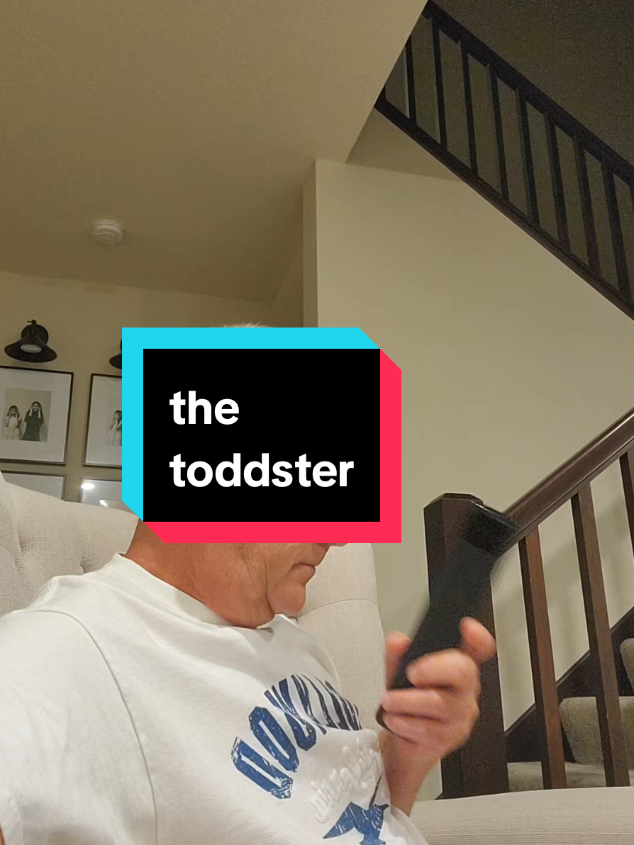 @pdpunk68
