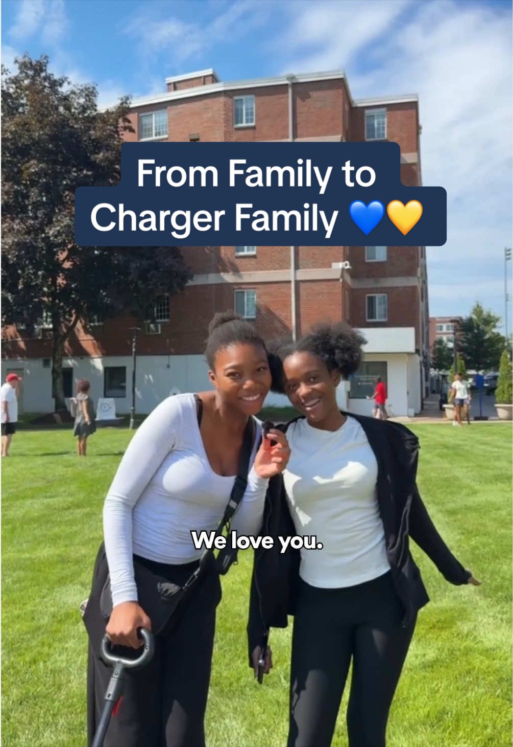 @University of New Haven