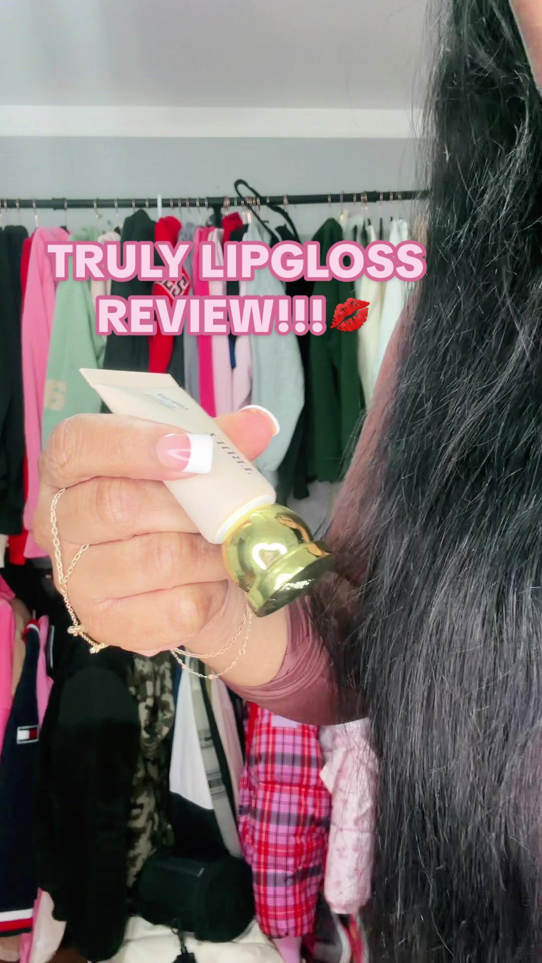 @Britbratreviews