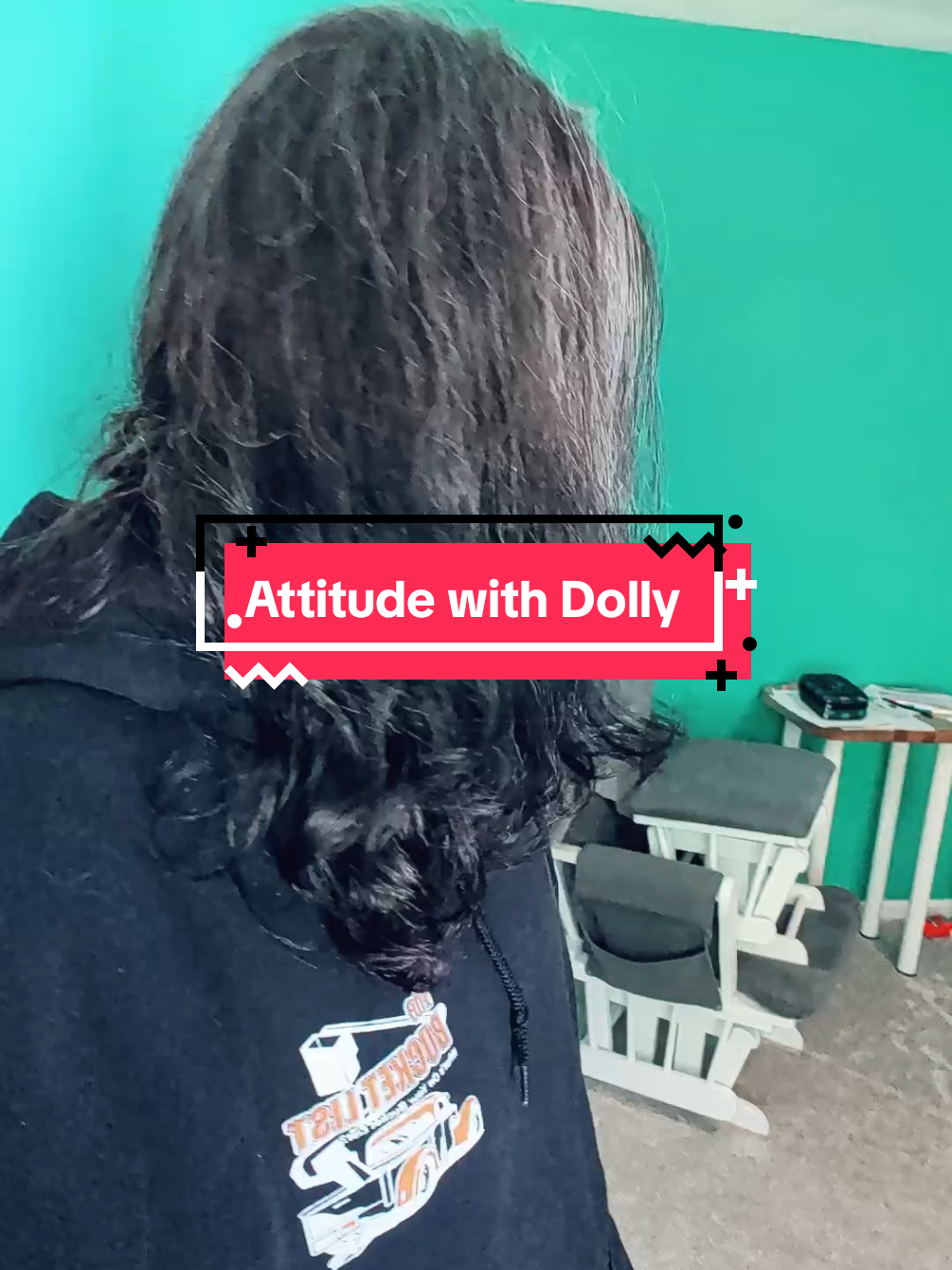 @TheDollyMama