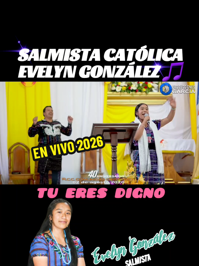 @jmariorpinula