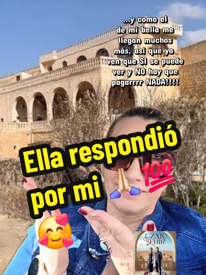 @Ley