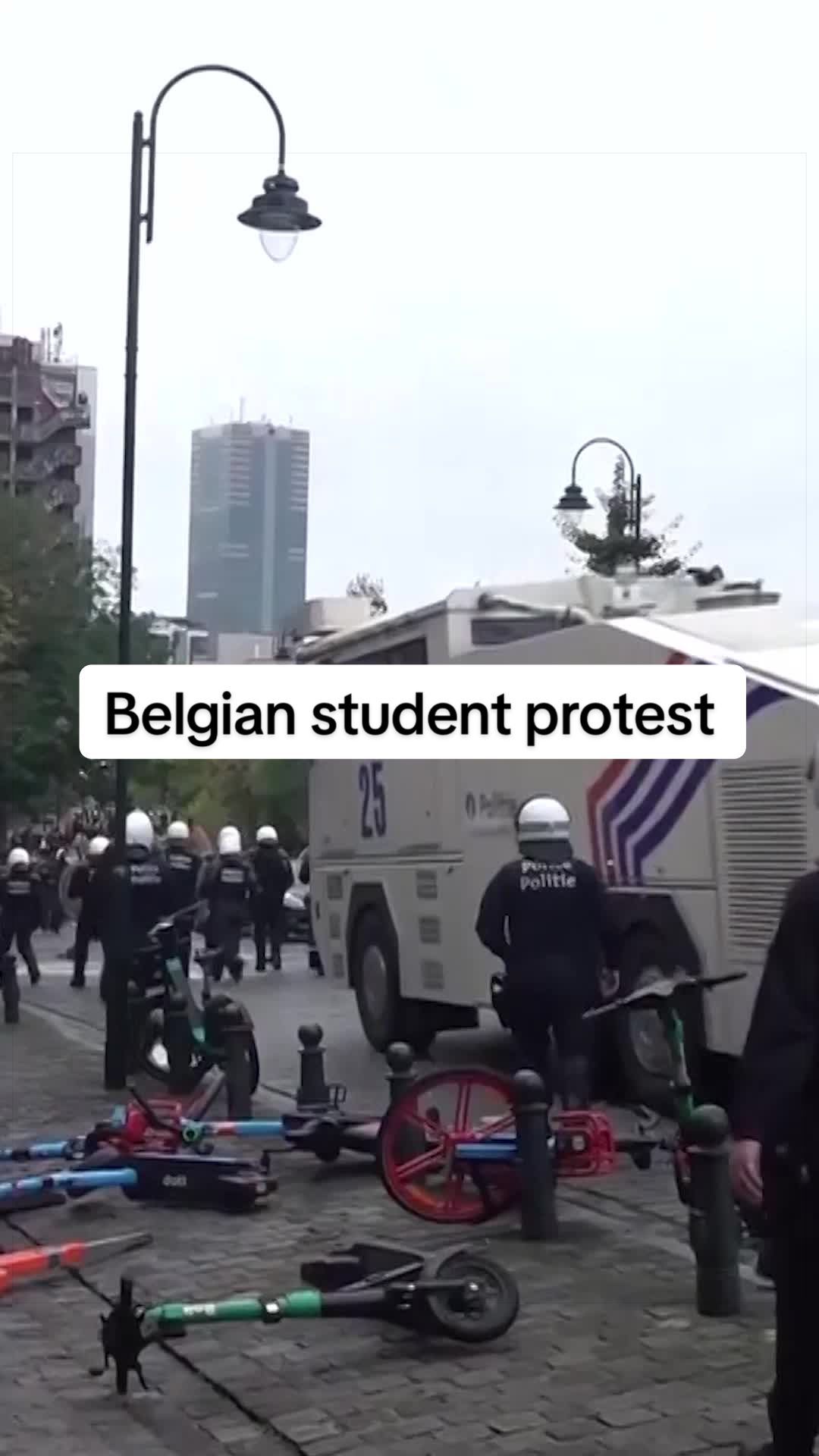 @Reuters