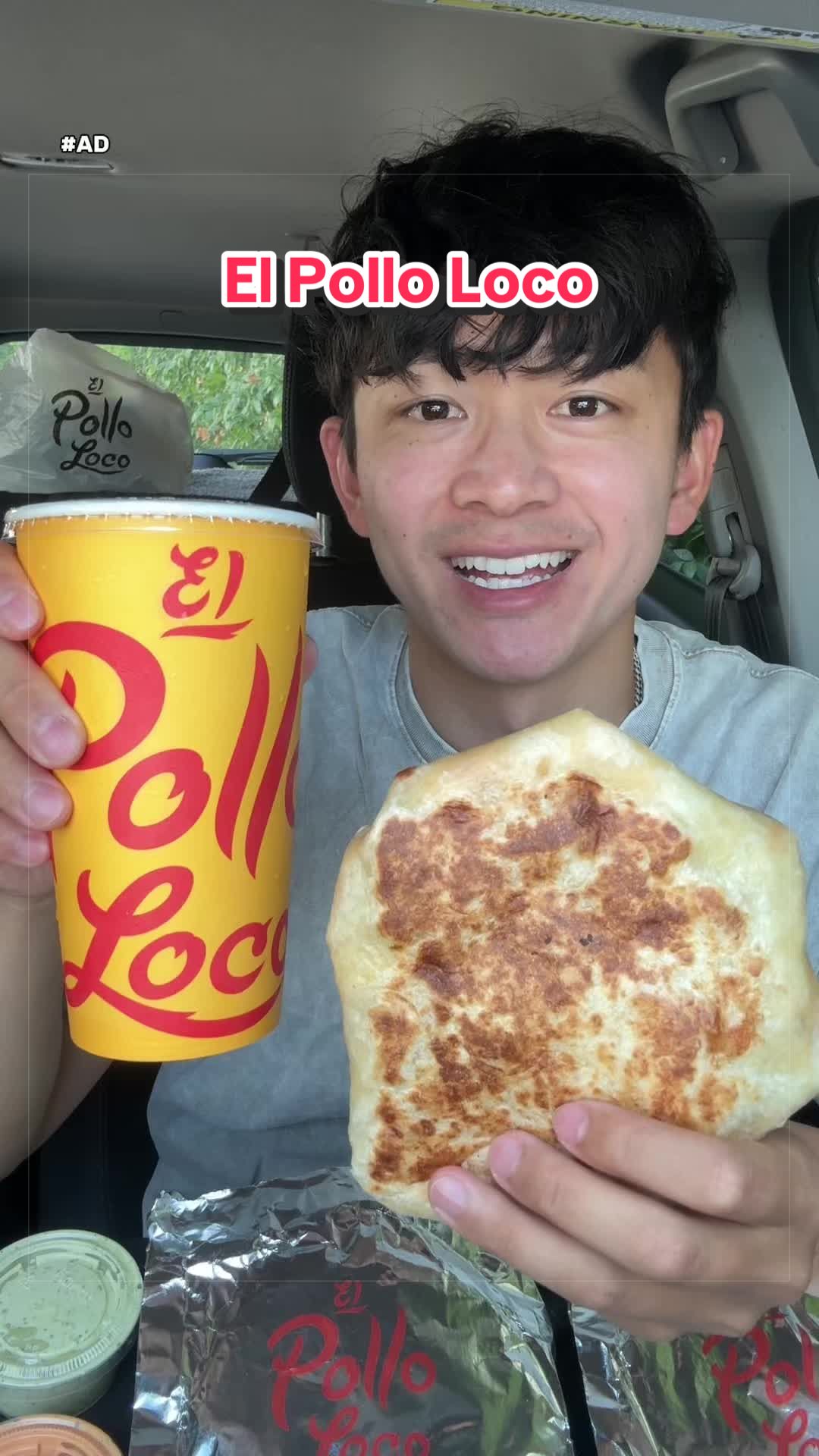 @thejcheneats