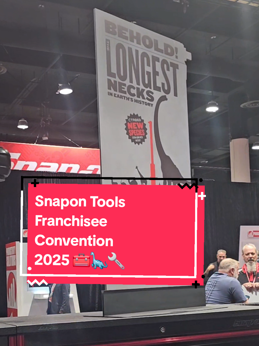 @RGToolsLLC