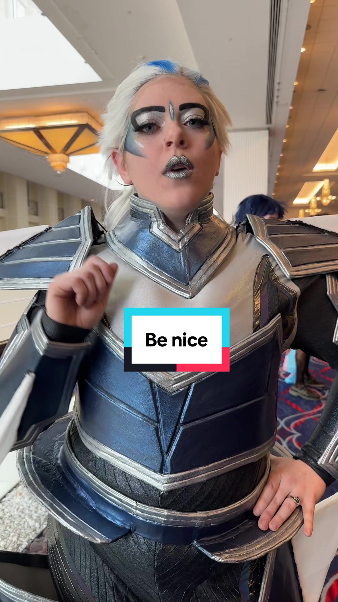 @gravity_cosplays