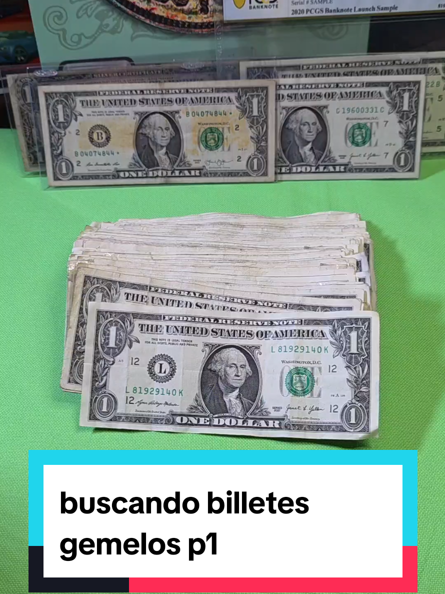 @𝗢𝗡𝗘𝗠𝗢𝗥𝗘𝟭𝟵𝟴𝟴