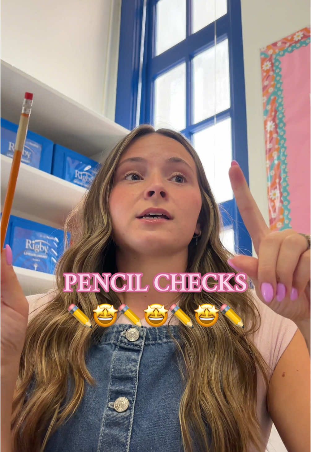 @Carly Shultz 🫶🏼
