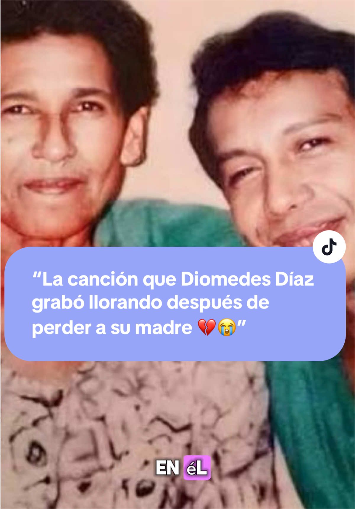 @Historia Real Real