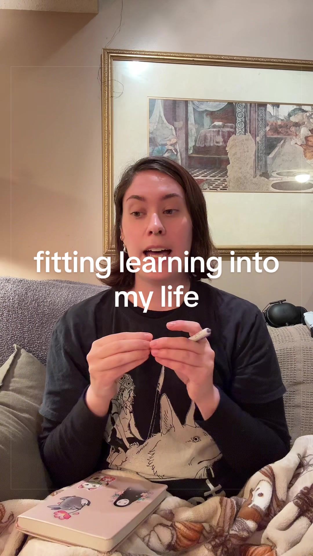 @Elizabeth Jean