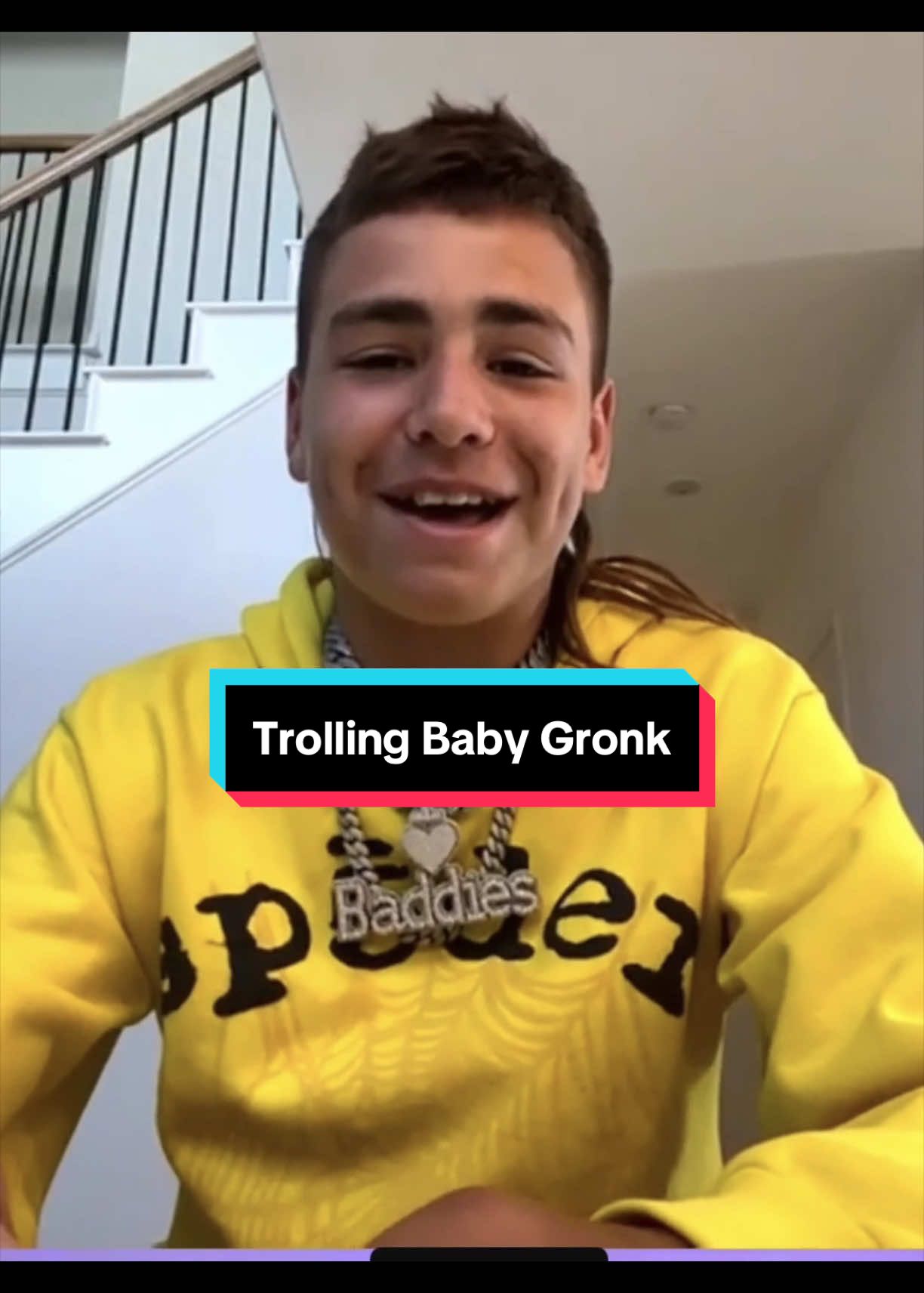 @PeterPrankster