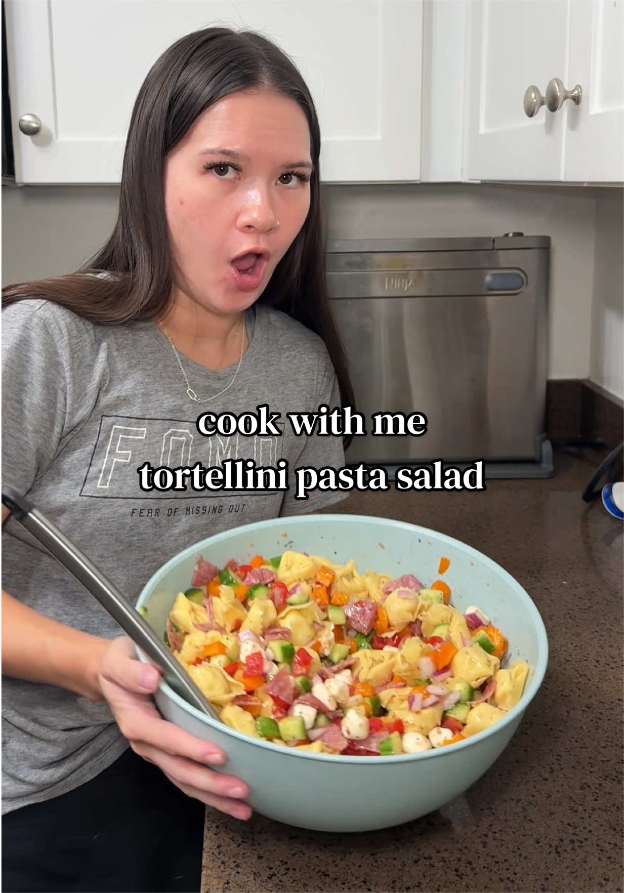 @nikki