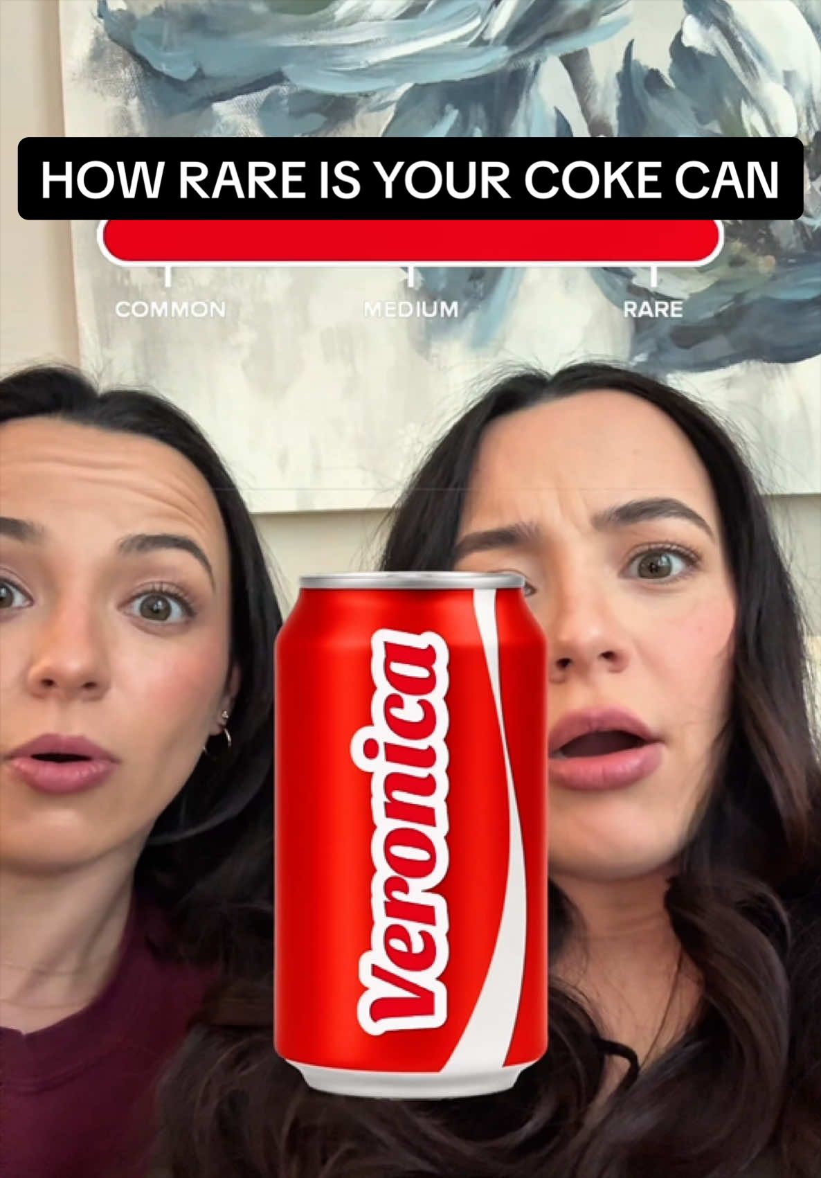 @Merrell Twins