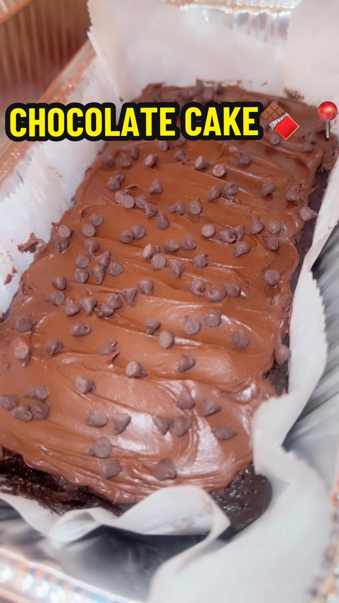 @Binaabakes