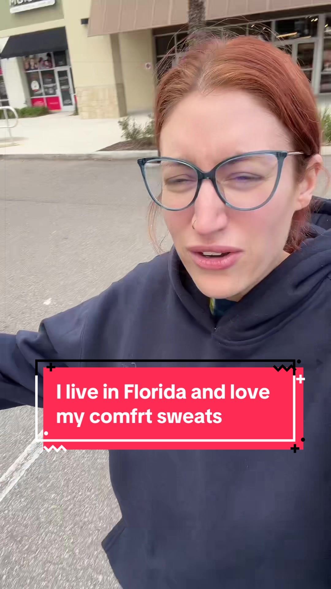 @LivesInLeggingss