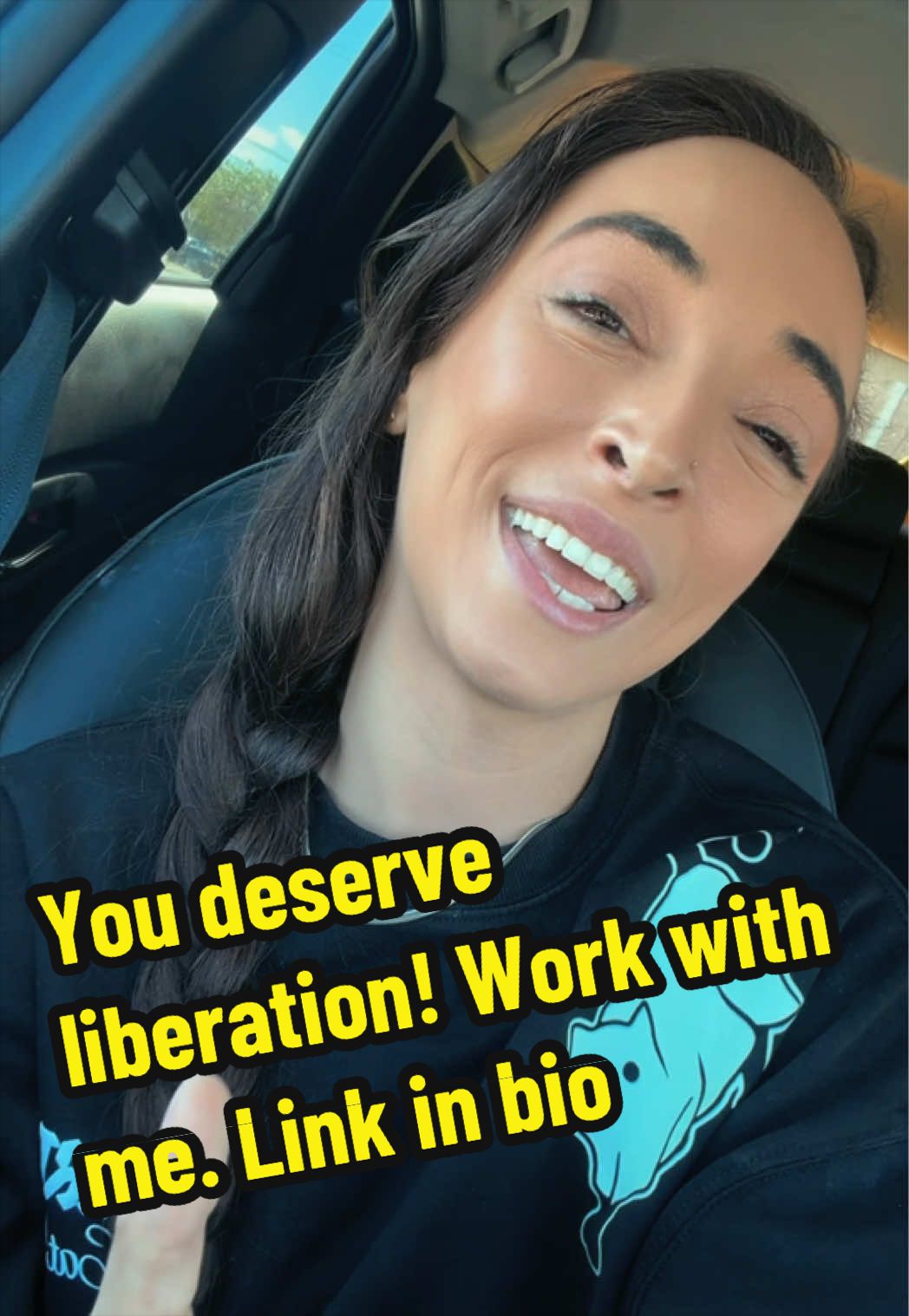 @sapphicgazeclub