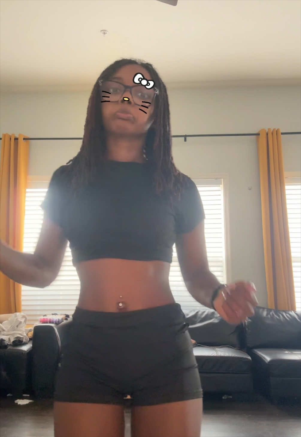 @Torii𖣂