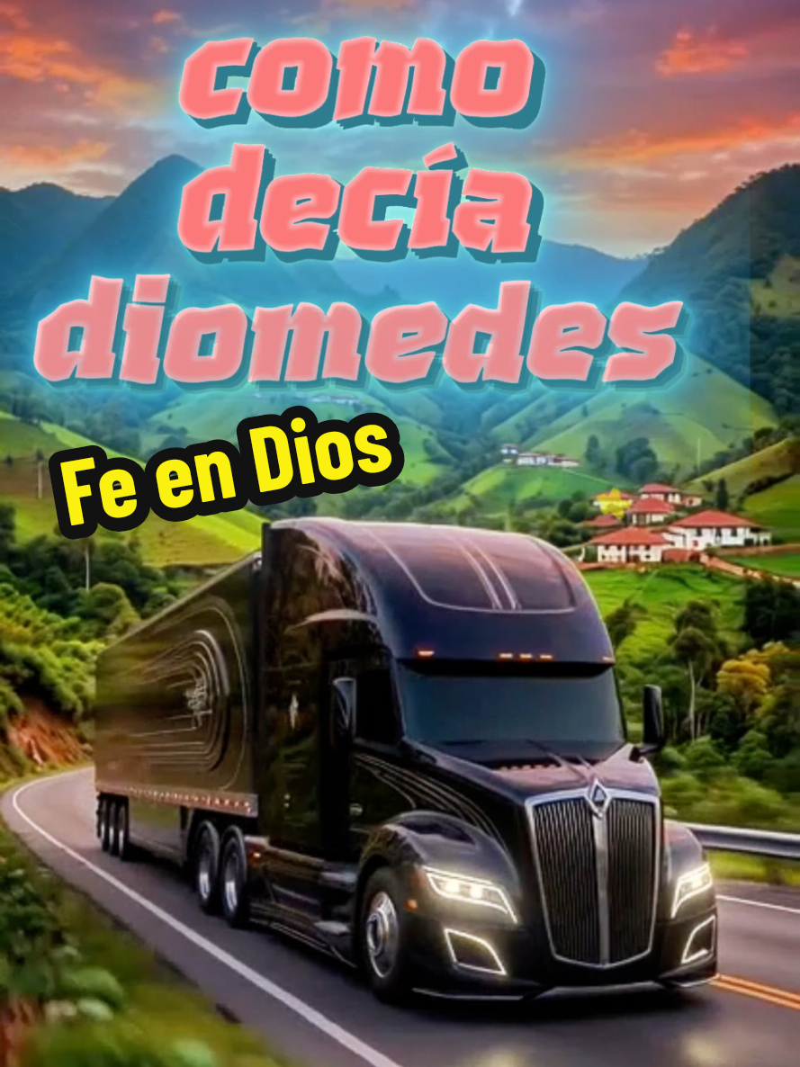 @El🚛Changonero🇨🇴🇺🇸