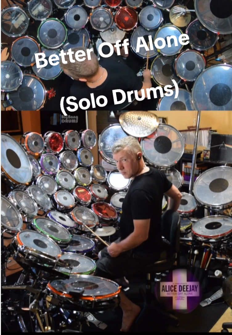 @BigBangDrums