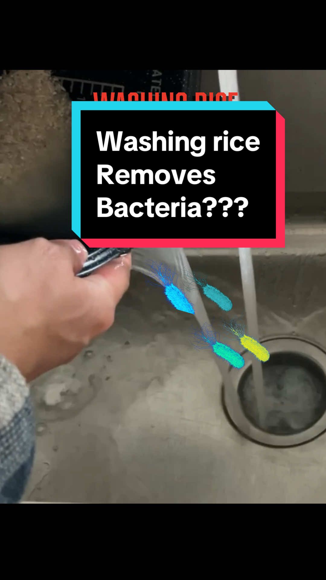 @What Might Grow