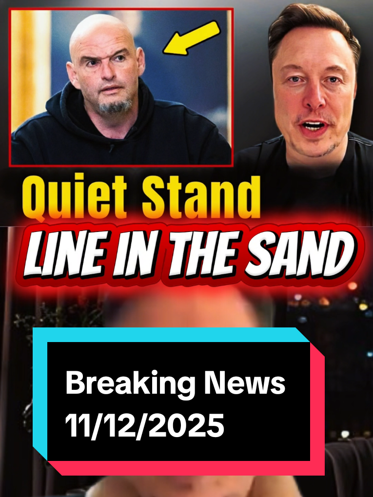 @Truth by Musk