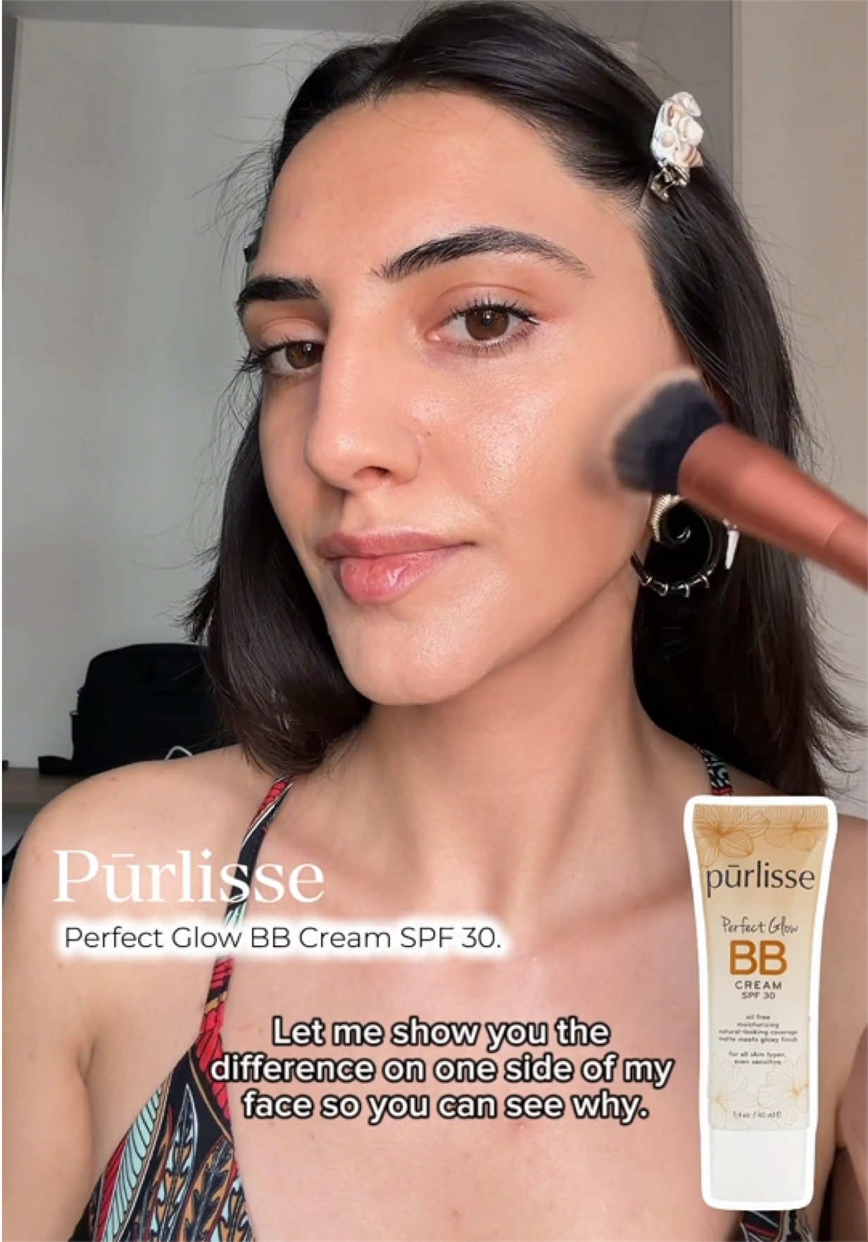 @pūrlisse