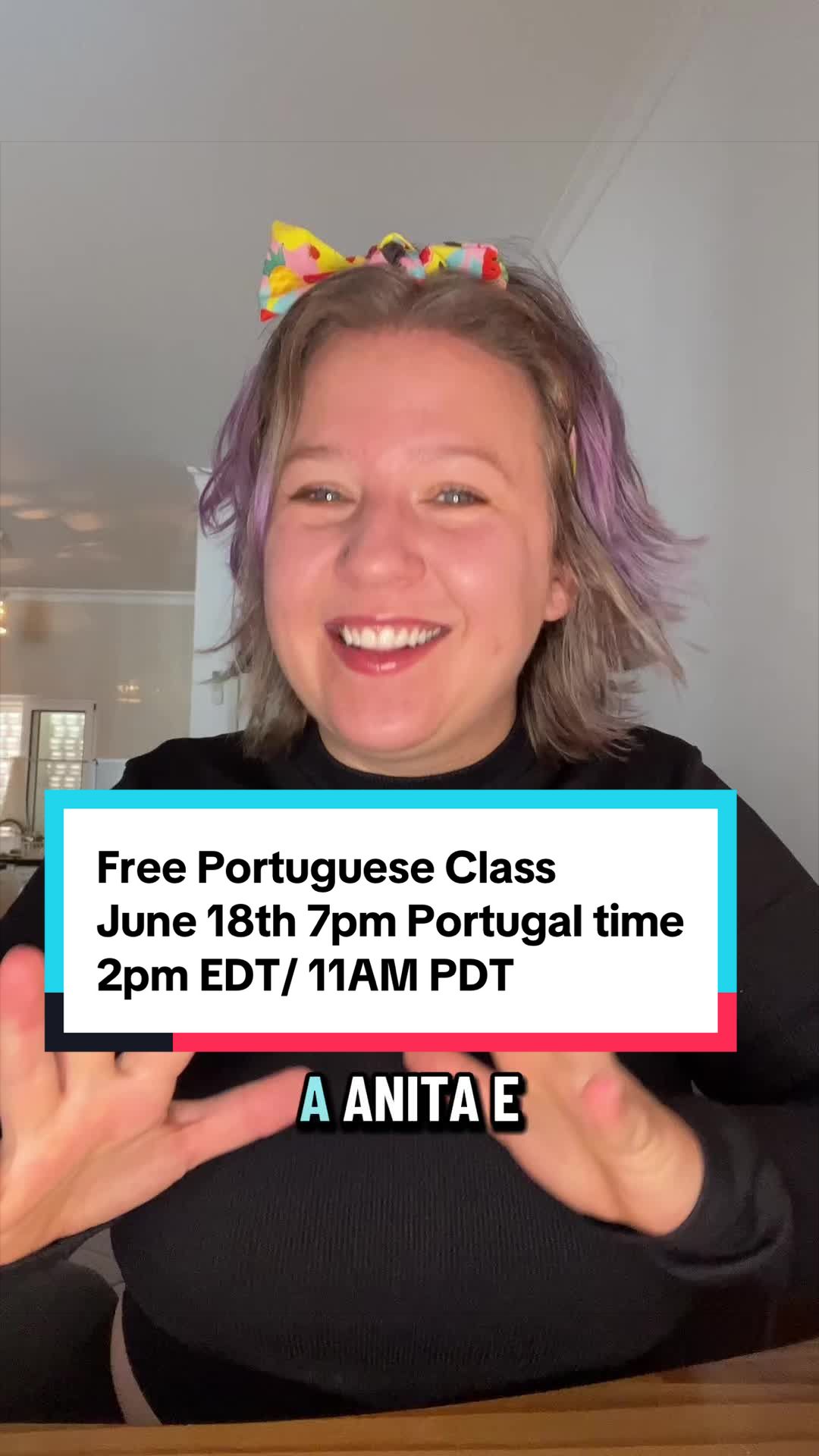 @Taylor & Mike: Life Abroad🇵🇹
